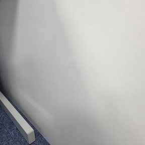 Commercial End of Tenancy Cleaning Devizes